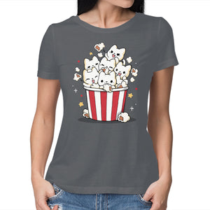 Pop Cat