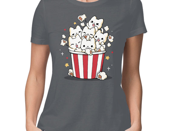 Pop Cat
