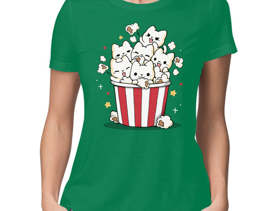 Pop Cat