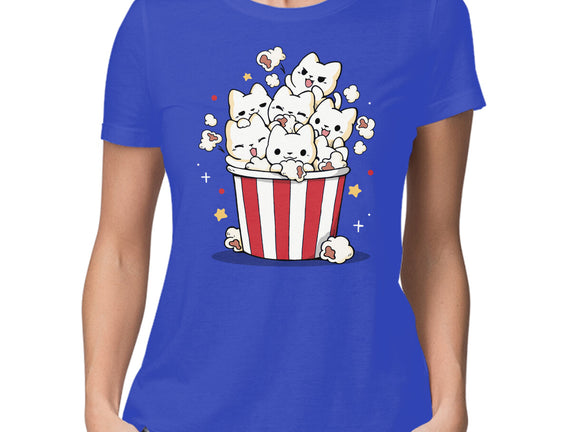 Pop Cat