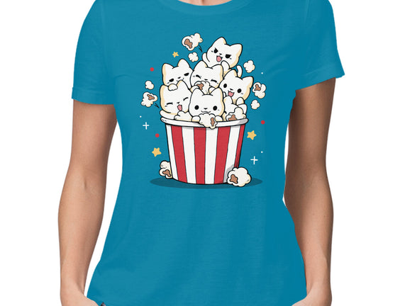 Pop Cat