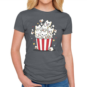 Pop Cat