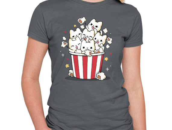 Pop Cat