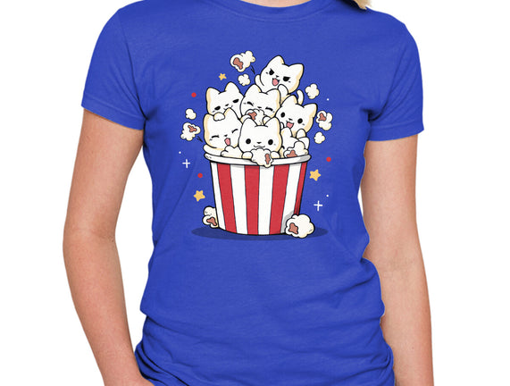 Pop Cat