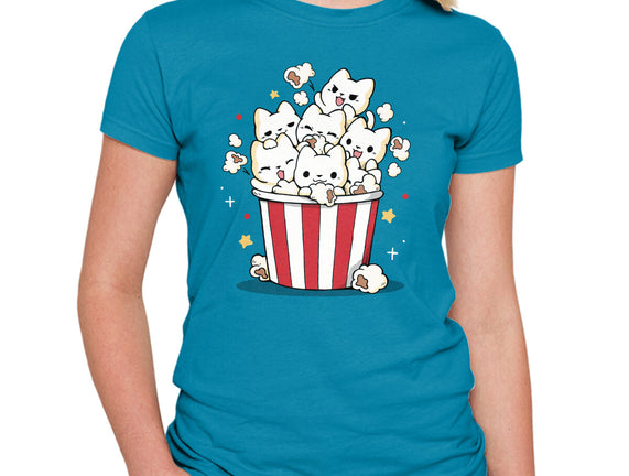 Pop Cat