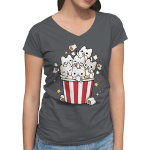 Pop Cat