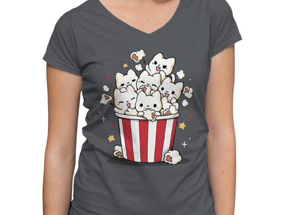 Pop Cat