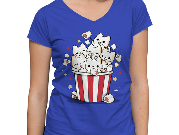 Pop Cat