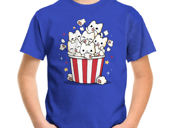 Pop Cat