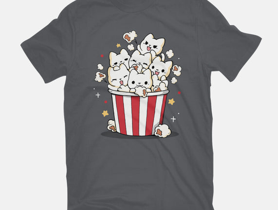 Pop Cat