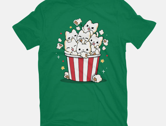 Pop Cat