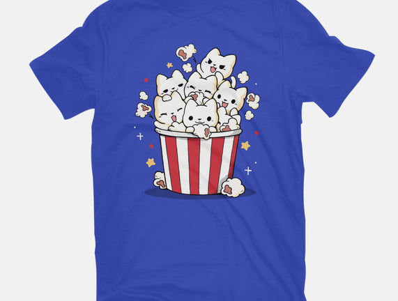 Pop Cat