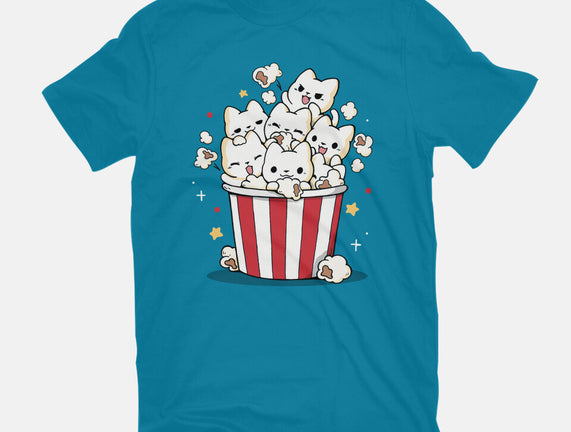Pop Cat