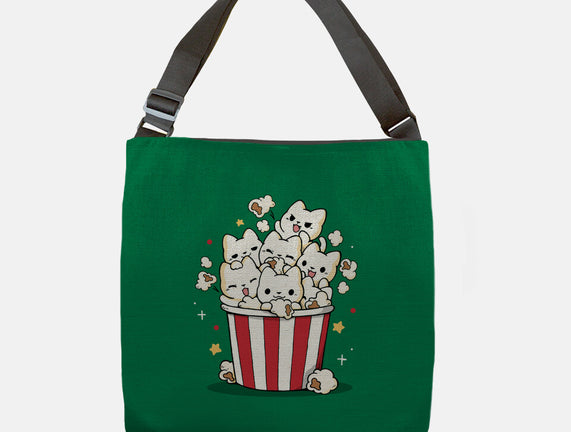 Pop Cat