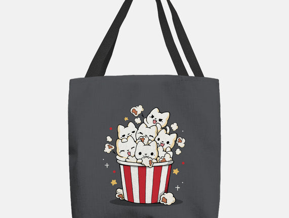 Pop Cat