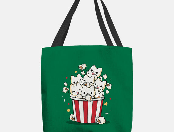 Pop Cat