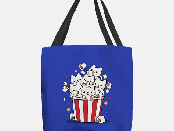 Pop Cat