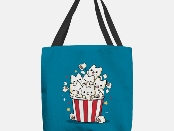 Pop Cat