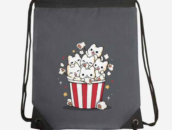Pop Cat