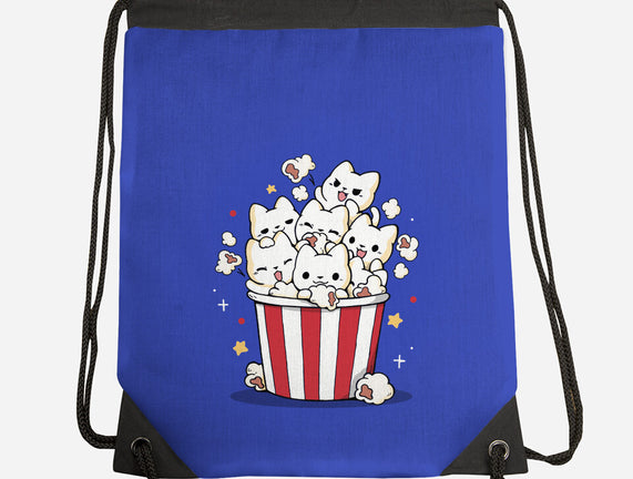 Pop Cat