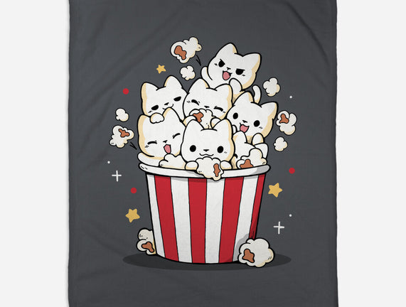 Pop Cat