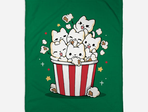 Pop Cat