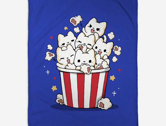 Pop Cat