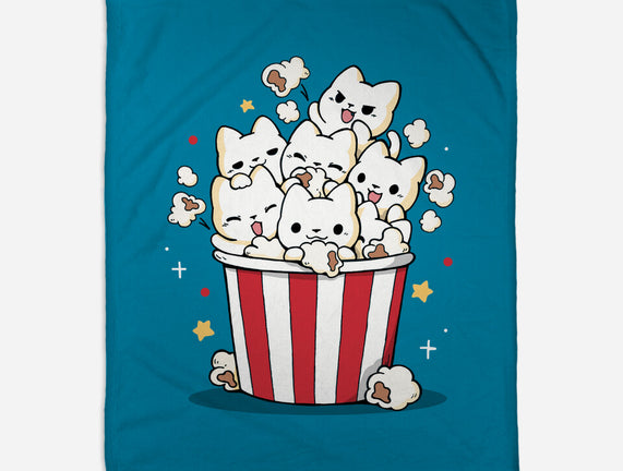 Pop Cat