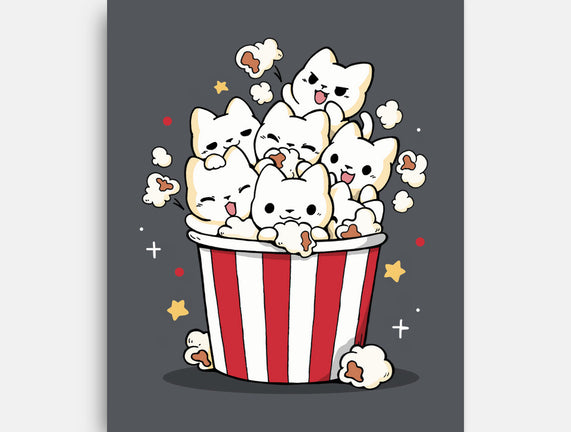 Pop Cat