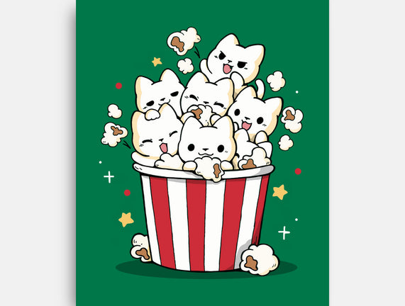 Pop Cat