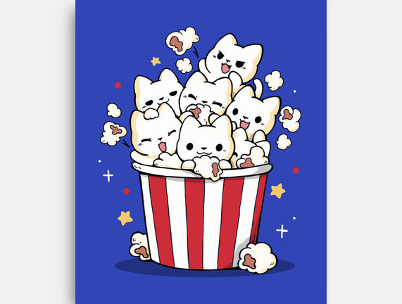 Pop Cat