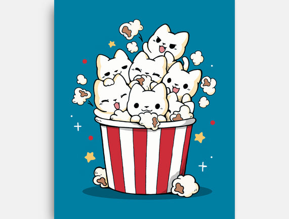 Pop Cat