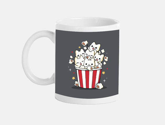Pop Cat