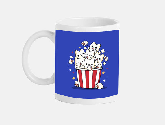 Pop Cat