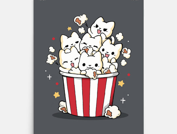 Pop Cat
