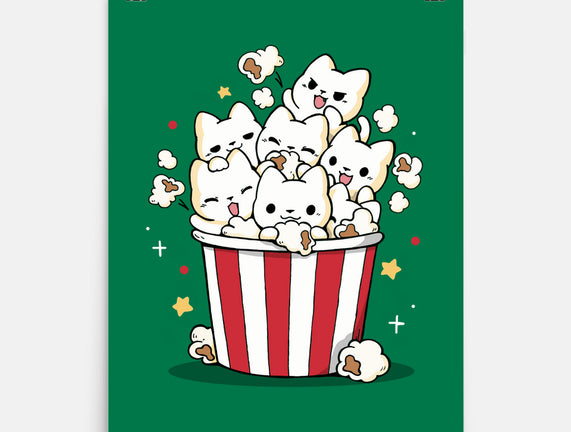 Pop Cat