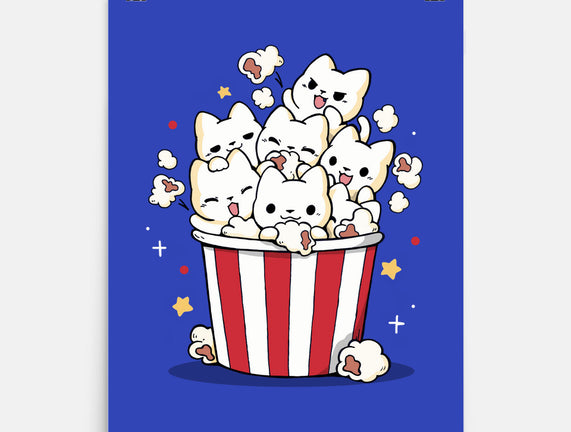 Pop Cat