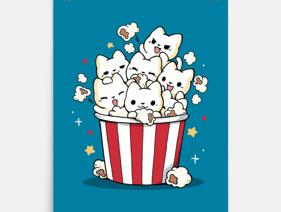 Pop Cat