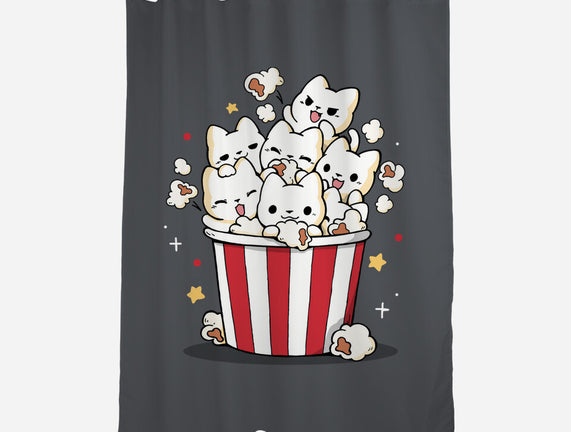 Pop Cat