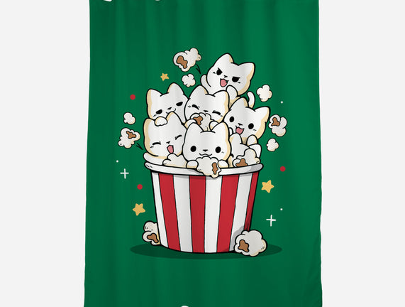 Pop Cat
