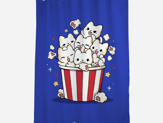 Pop Cat