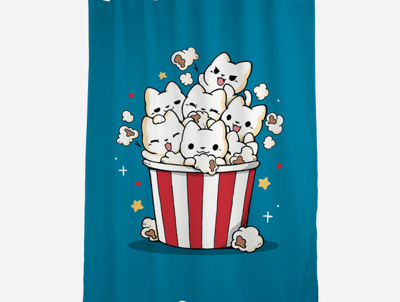 Pop Cat