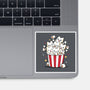 Pop Cat-None-Glossy-Sticker-Vallina84