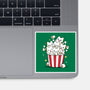 Pop Cat-None-Glossy-Sticker-Vallina84