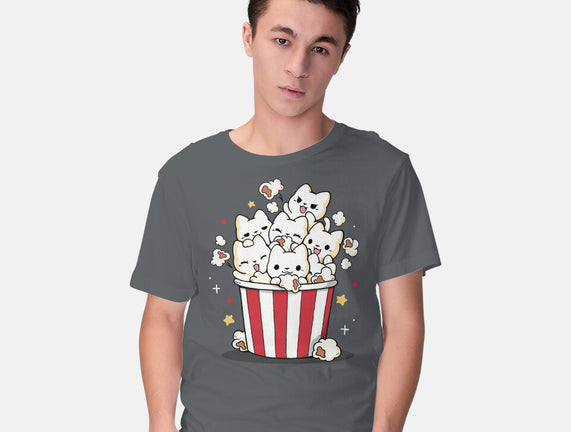 Pop Cat