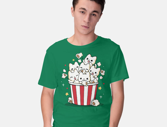 Pop Cat