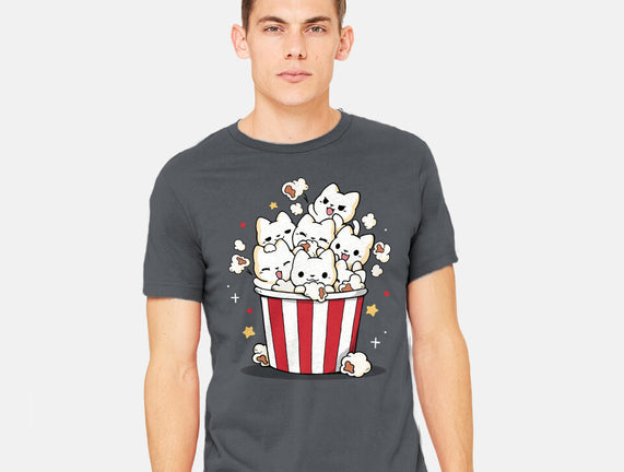 Pop Cat