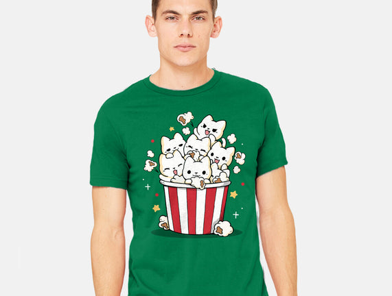 Pop Cat