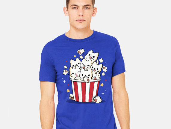 Pop Cat