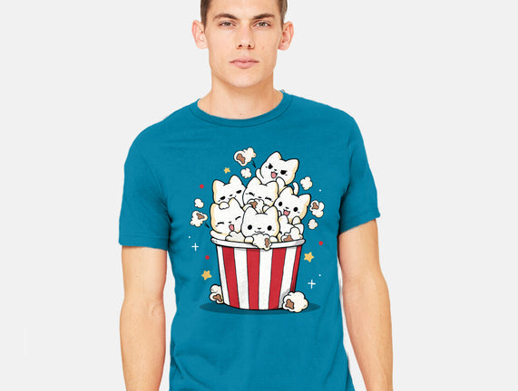 Pop Cat